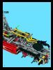 Istruzioni per la Costruzione - LEGO - 8258 - Crane Truck: Page 10