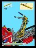 Istruzioni per la Costruzione - LEGO - 8258 - Crane Truck: Page 15