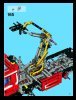 Istruzioni per la Costruzione - LEGO - 8258 - Crane Truck: Page 19