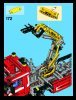 Istruzioni per la Costruzione - LEGO - 8258 - Crane Truck: Page 26