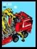 Istruzioni per la Costruzione - LEGO - 8258 - Crane Truck: Page 64