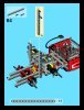 Istruzioni per la Costruzione - LEGO - 8258 - Crane Truck: Page 2