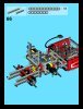 Istruzioni per la Costruzione - LEGO - 8258 - Crane Truck: Page 4