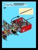 Istruzioni per la Costruzione - LEGO - 8258 - Crane Truck: Page 5