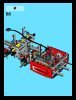 Istruzioni per la Costruzione - LEGO - 8258 - Crane Truck: Page 6