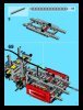 Istruzioni per la Costruzione - LEGO - 8258 - Crane Truck: Page 9