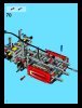 Istruzioni per la Costruzione - LEGO - 8258 - Crane Truck: Page 10