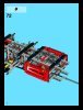 Istruzioni per la Costruzione - LEGO - 8258 - Crane Truck: Page 12