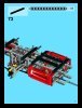 Istruzioni per la Costruzione - LEGO - 8258 - Crane Truck: Page 13