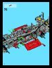 Istruzioni per la Costruzione - LEGO - 8258 - Crane Truck: Page 32