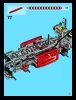 Istruzioni per la Costruzione - LEGO - 8258 - Crane Truck: Page 33