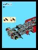 Istruzioni per la Costruzione - LEGO - 8258 - Crane Truck: Page 44