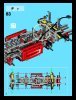 Istruzioni per la Costruzione - LEGO - 8258 - Crane Truck: Page 46