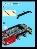 Istruzioni per la Costruzione - LEGO - 8258 - Crane Truck: Page 54