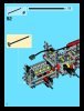 Istruzioni per la Costruzione - LEGO - 8258 - Crane Truck: Page 64