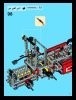 Istruzioni per la Costruzione - LEGO - 8258 - Crane Truck: Page 71