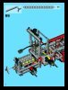 Istruzioni per la Costruzione - LEGO - 8258 - Crane Truck: Page 72