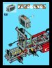 Istruzioni per la Costruzione - LEGO - 8258 - Crane Truck: Page 74