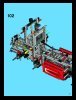 Istruzioni per la Costruzione - LEGO - 8258 - Crane Truck: Page 75