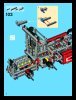 Istruzioni per la Costruzione - LEGO - 8258 - Crane Truck: Page 76