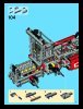 Istruzioni per la Costruzione - LEGO - 8258 - Crane Truck: Page 77