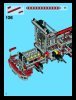 Istruzioni per la Costruzione - LEGO - 8258 - Crane Truck: Page 82