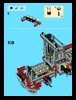 Istruzioni per la Costruzione - LEGO - 8258 - Crane Truck: Page 3