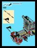 Istruzioni per la Costruzione - LEGO - 8258 - Crane Truck: Page 4