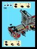 Istruzioni per la Costruzione - LEGO - 8258 - Crane Truck: Page 5