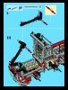 Istruzioni per la Costruzione - LEGO - 8258 - Crane Truck: Page 7