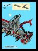 Istruzioni per la Costruzione - LEGO - 8258 - Crane Truck: Page 10