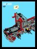 Istruzioni per la Costruzione - LEGO - 8258 - Crane Truck: Page 16