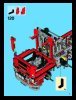 Istruzioni per la Costruzione - LEGO - 8258 - Crane Truck: Page 25