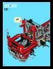 Istruzioni per la Costruzione - LEGO - 8258 - Crane Truck: Page 26