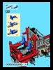 Istruzioni per la Costruzione - LEGO - 8258 - Crane Truck: Page 27