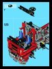 Istruzioni per la Costruzione - LEGO - 8258 - Crane Truck: Page 30