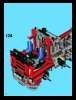 Istruzioni per la Costruzione - LEGO - 8258 - Crane Truck: Page 32