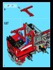 Istruzioni per la Costruzione - LEGO - 8258 - Crane Truck: Page 36