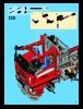 Istruzioni per la Costruzione - LEGO - 8258 - Crane Truck: Page 39