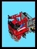 Istruzioni per la Costruzione - LEGO - 8258 - Crane Truck: Page 41