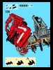 Istruzioni per la Costruzione - LEGO - 8258 - Crane Truck: Page 45