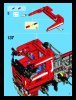 Istruzioni per la Costruzione - LEGO - 8258 - Crane Truck: Page 49