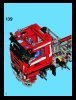 Istruzioni per la Costruzione - LEGO - 8258 - Crane Truck: Page 52