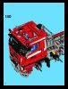 Istruzioni per la Costruzione - LEGO - 8258 - Crane Truck: Page 54