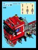 Istruzioni per la Costruzione - LEGO - 8258 - Crane Truck: Page 60