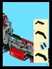 Istruzioni per la Costruzione - LEGO - 8258 - Crane Truck: Page 63