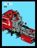 Istruzioni per la Costruzione - LEGO - 8258 - Crane Truck: Page 65