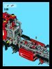 Istruzioni per la Costruzione - LEGO - 8258 - Crane Truck: Page 66