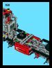 Istruzioni per la Costruzione - LEGO - 8258 - Crane Truck: Page 69