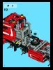 Istruzioni per la Costruzione - LEGO - 8258 - Crane Truck: Page 70